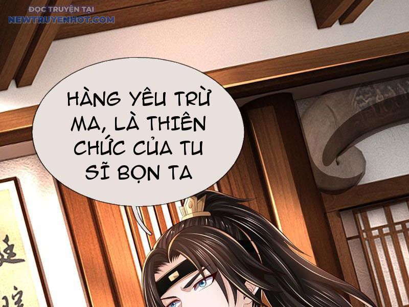 Ta Có Thể Cướp Đoạt Cơ Duyên chapter 9 - Trang 111