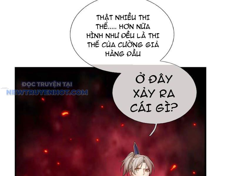 Ta Có Thể Tấn Công Không Giới Hạn chapter 25 - Trang 109