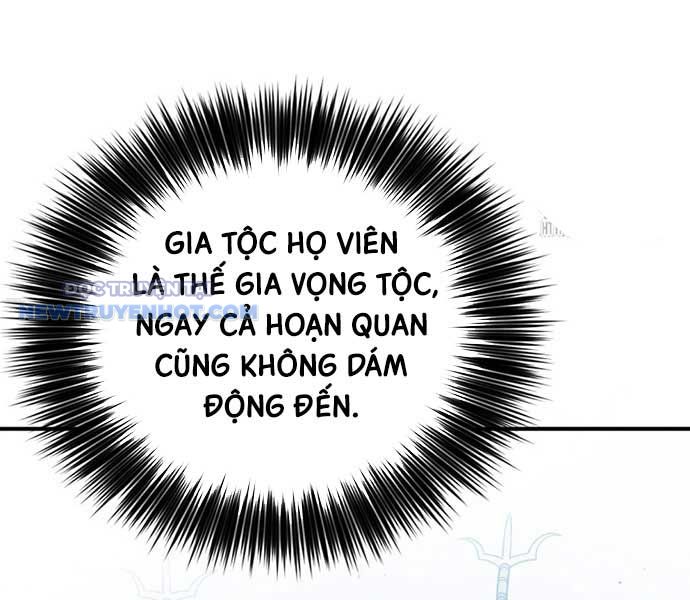 Trọng Sinh Thành Thần Y Thời Tam Quốc chapter 138 - Trang 17