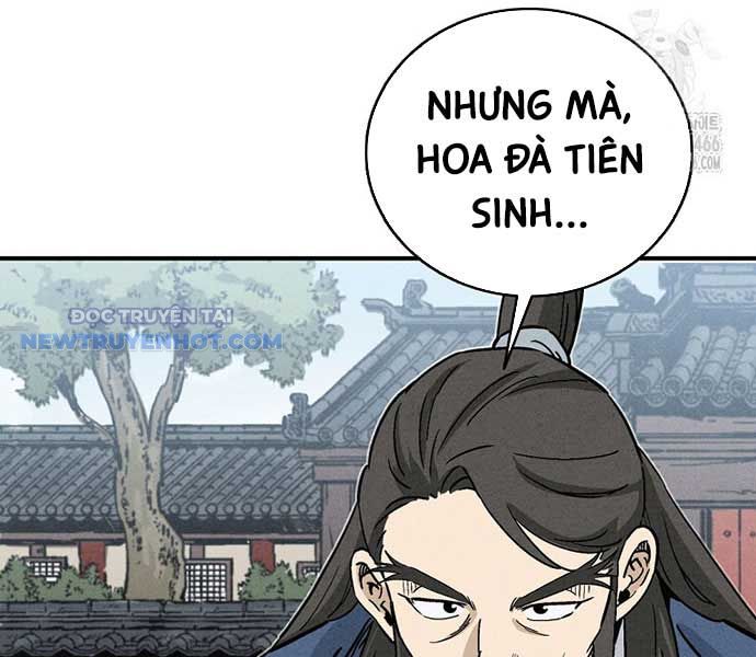 Trọng Sinh Thành Thần Y Thời Tam Quốc chapter 138 - Trang 123