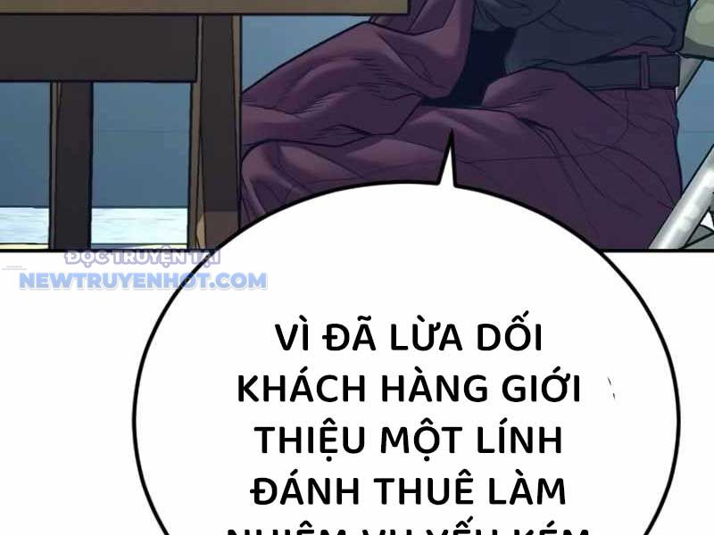 Bố Tôi Là Đặc Vụ chapter 165 - Trang 285