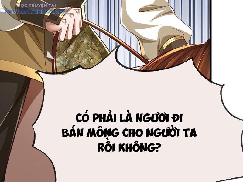 Ta Có Thể Cướp Đoạt Cơ Duyên chapter 3 - Trang 123