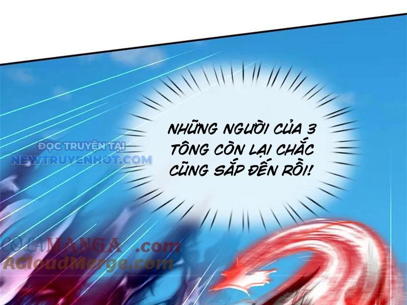 Ta Có Thể Tấn Công Không Giới Hạn chapter 54 - Trang 100