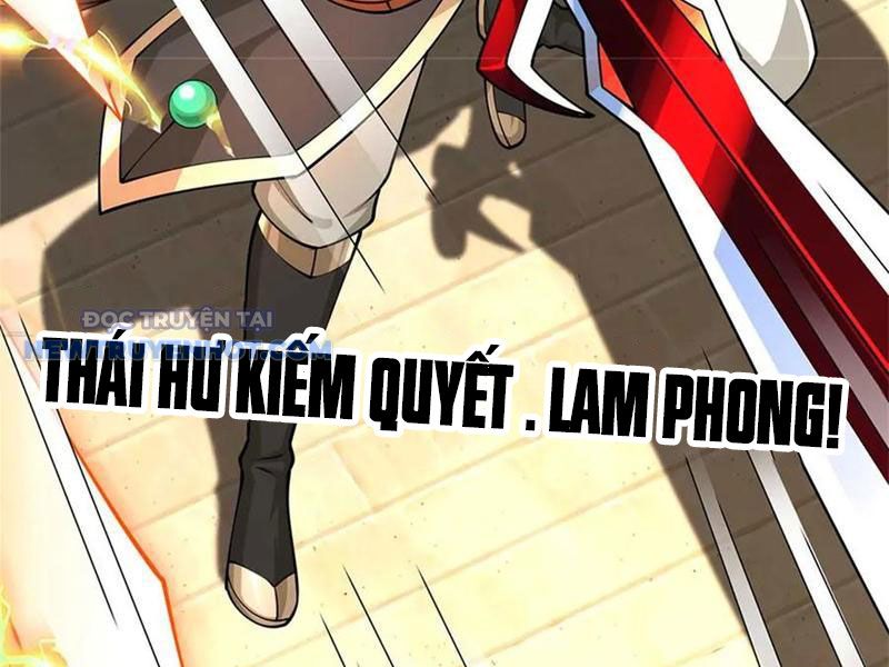 Ta Có Thể Tấn Công Không Giới Hạn chapter 58 - Trang 91