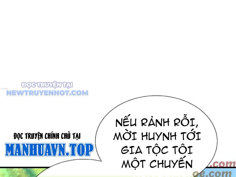 Ta Có Thể Tấn Công Không Giới Hạn chapter 49 - Trang 137