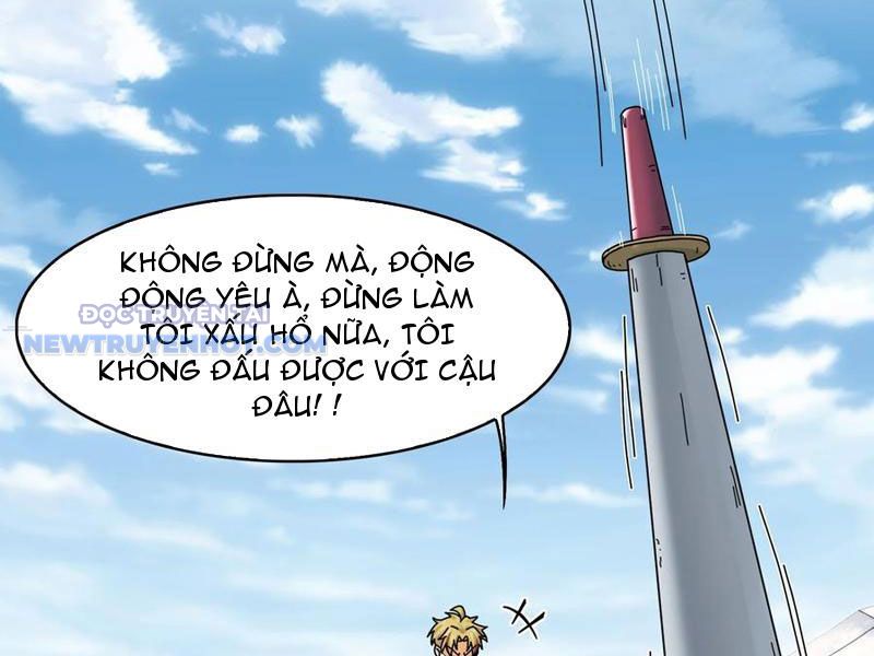 đối Mặt Với Bệnh Tâm Thần, Ma Quỷ Chẳng Là Cái Thá Gì chapter 80 - Trang 78