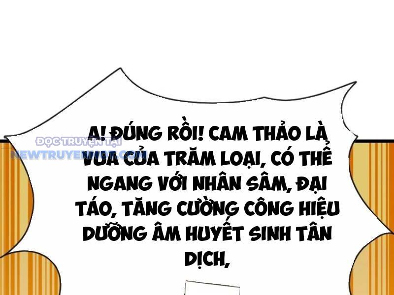 Đại Lão Xuống Núi: Bắt Đầu Từ Việc Trở Thành Thư Ký chapter 27 - Trang 81