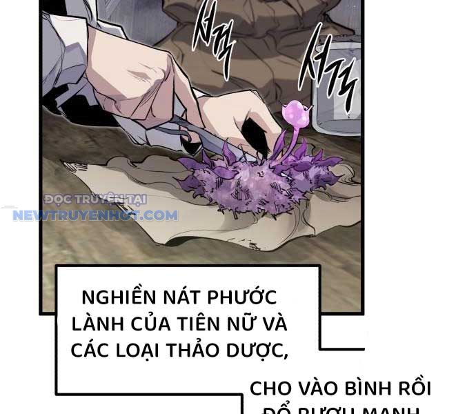 Mỗi Lính Đánh Thuê Trở Về Đều Có Một Kế Hoạch chapter 14 - Trang 106