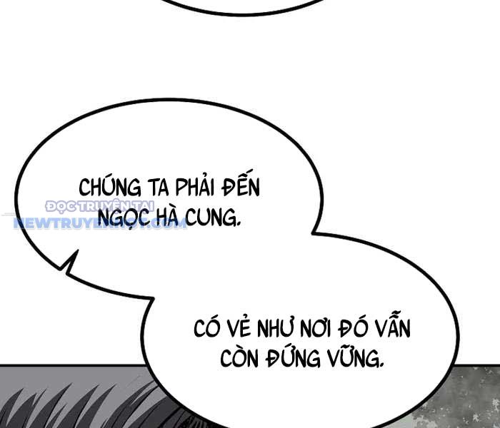 Cung Quỷ Kiếm Thần chapter 262 - Trang 209