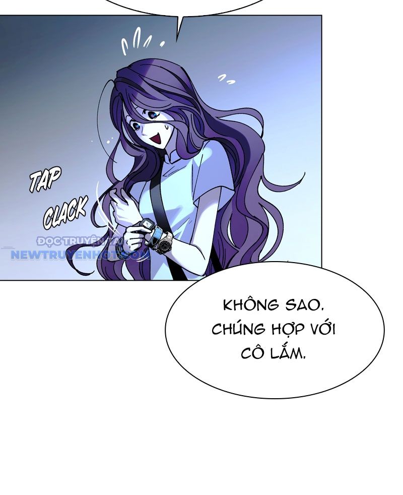 Tận Thế Cũng Chỉ Là Trò Chơi chapter 31 - Trang 51