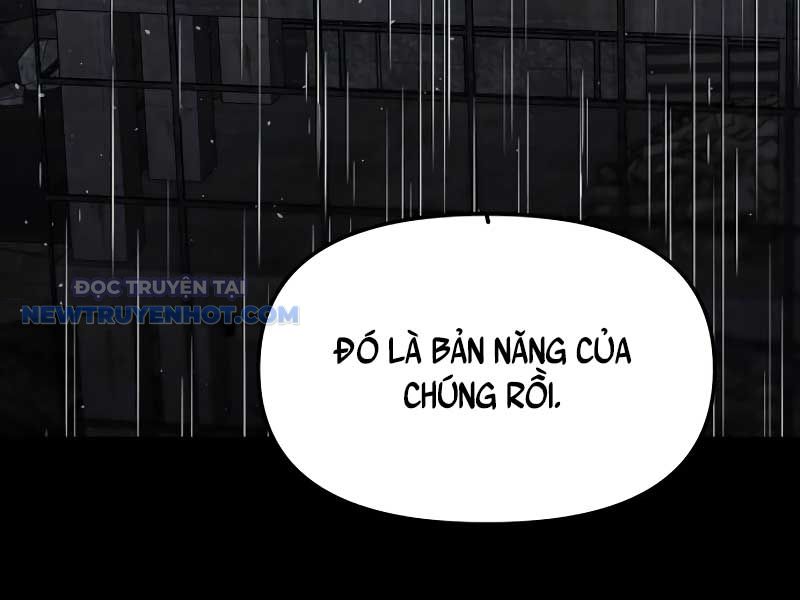 Ta Từng Là Tháp Vương chapter 95 - Trang 183