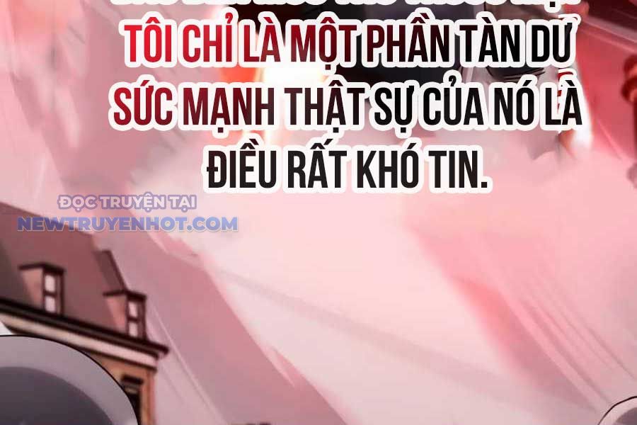 Học Viện Tối Thượng chapter 135 - Trang 8