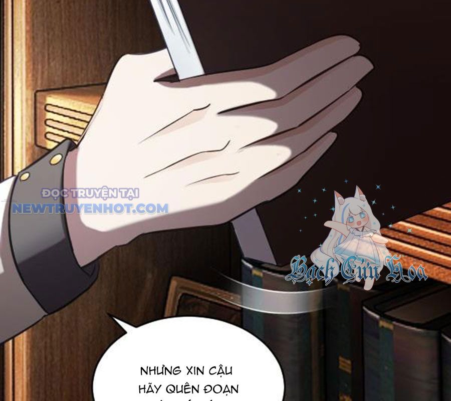 Vương Quốc Huyết Mạch chapter 81 - Trang 38