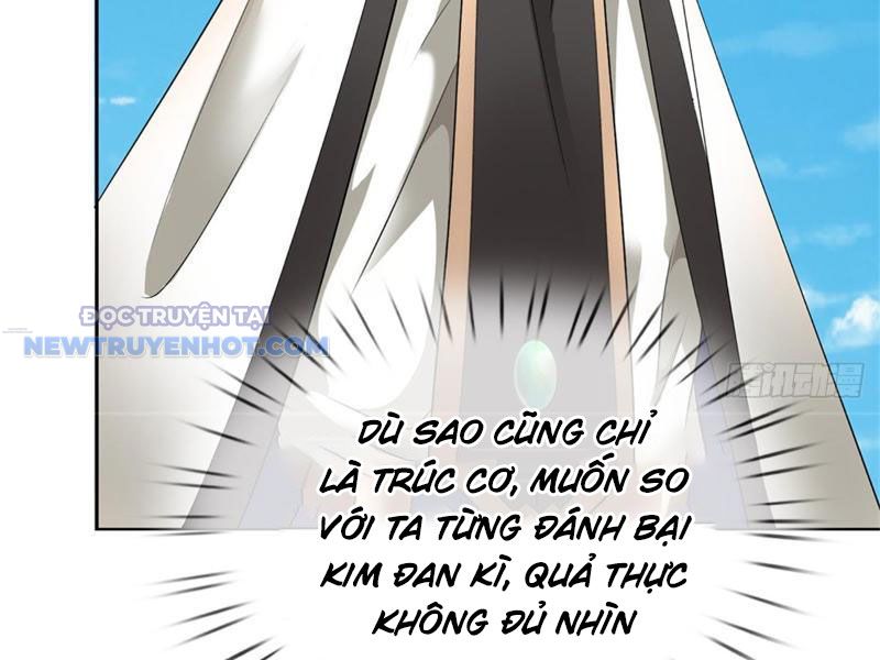 Ta Có Thể Tấn Công Không Giới Hạn chapter 19 - Trang 138