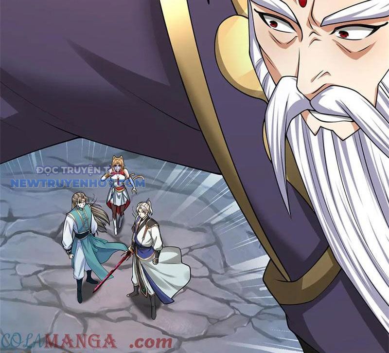 Ta Có Thể Tấn Công Không Giới Hạn chapter 47 - Trang 65