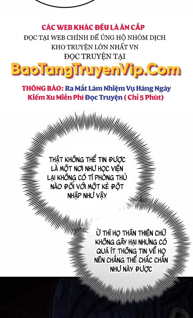 Vô Tình Ghi Danh Chapter 24 - Trang 25