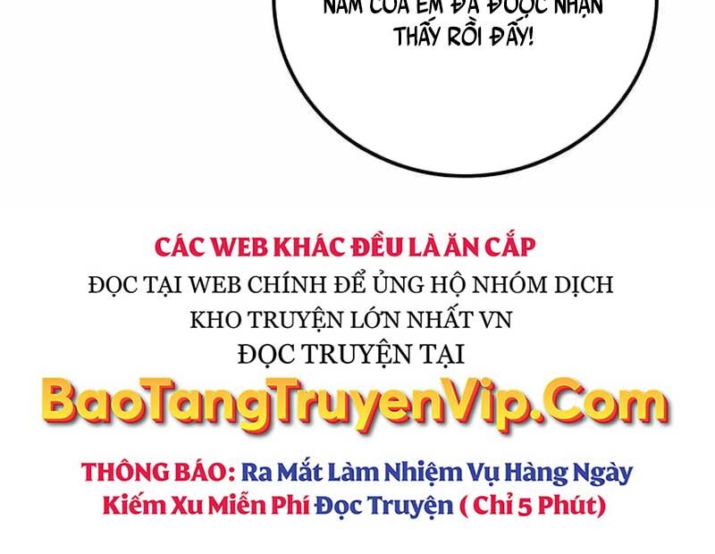 Vô Tình Ghi Danh Chapter 24 - Trang 19