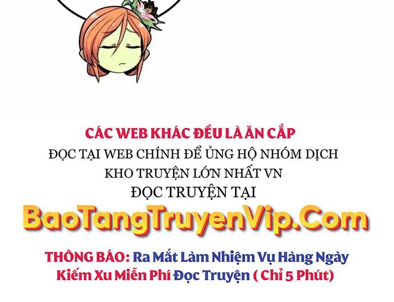 Vô Tình Ghi Danh Chapter 24 - Trang 59