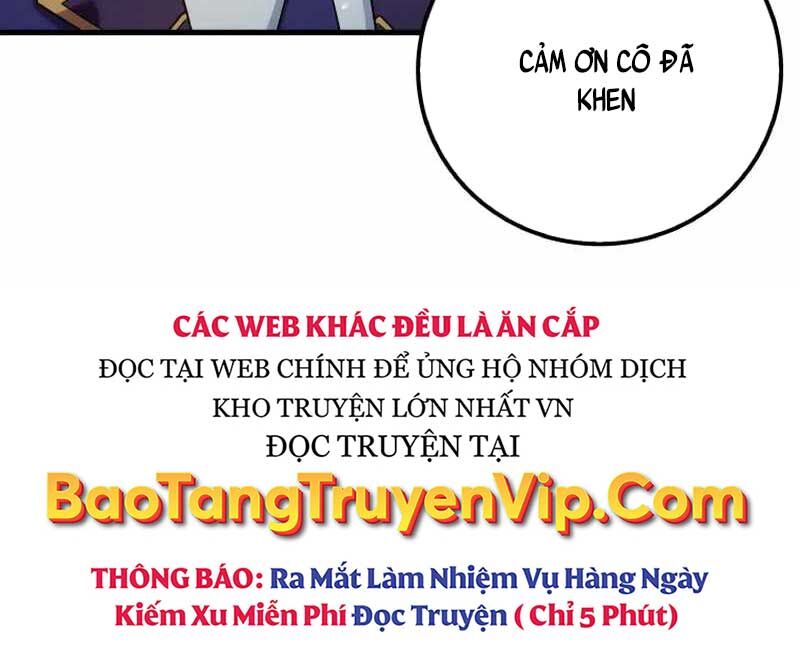 Vô Tình Ghi Danh Chapter 24 - Trang 65