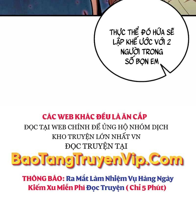 Vô Tình Ghi Danh Chapter 24 - Trang 32