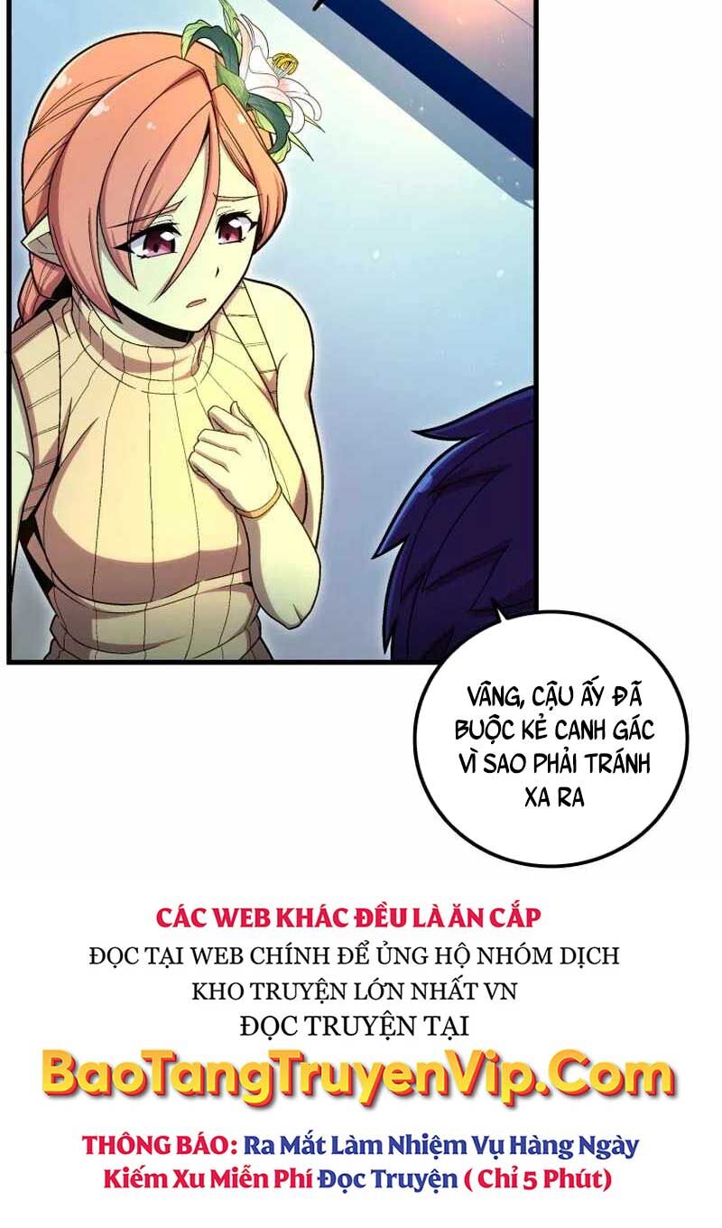 Vô Tình Ghi Danh Chapter 24 - Trang 52