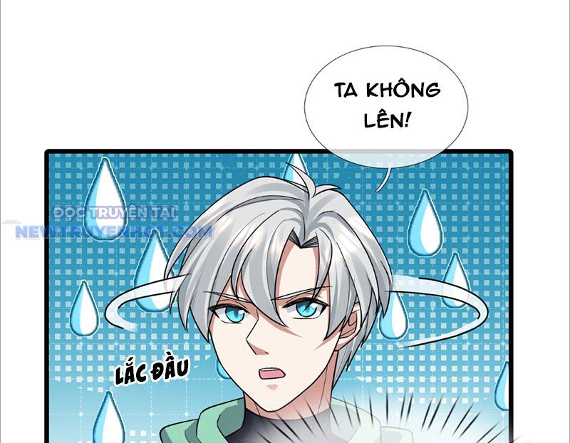 Khởi đầu Bằng Một Vạn Hít đất: Oanh Sát Thần Minh! chapter 5 - Trang 107