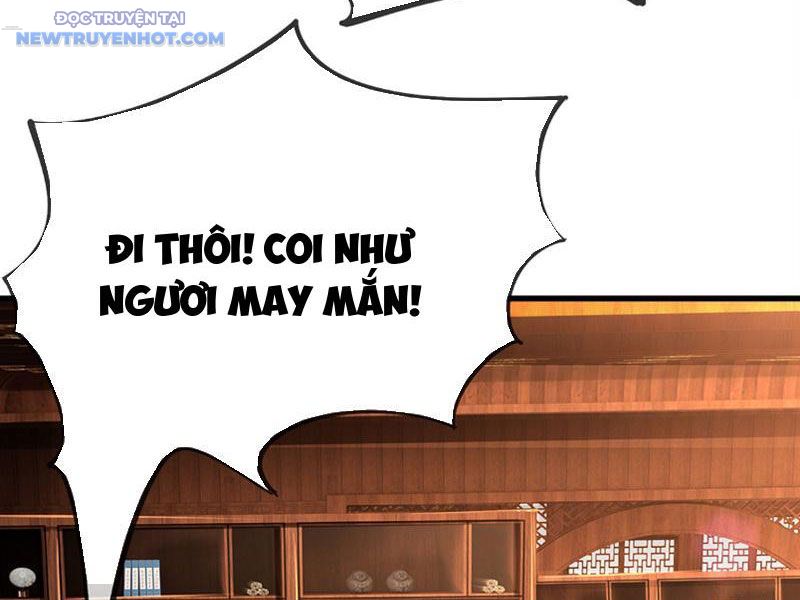 Ta Có Thể Cướp Đoạt Cơ Duyên chapter 3 - Trang 25