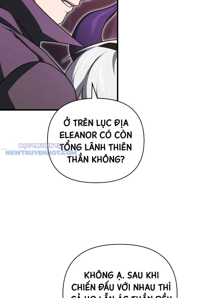 Người Chơi Trở Lại Sau 10000 Năm chapter 101 - Trang 73