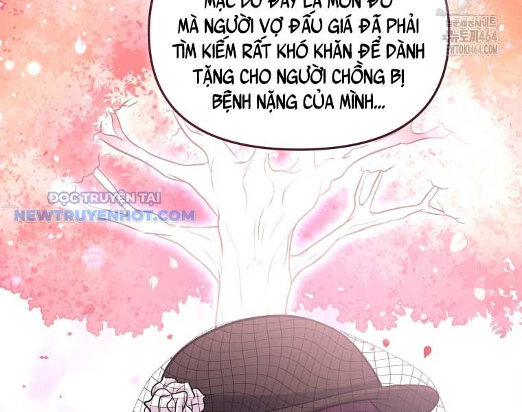 Nhà Hàng Thợ Săn Quái Vật chapter 60 - Trang 158