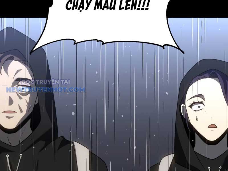 Ta Từng Là Tháp Vương chapter 95 - Trang 213