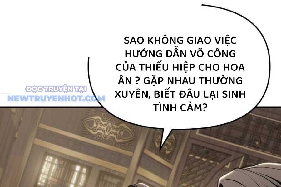 Chuyên Gia Côn Trùng Tại Đường Gia Tứ Xuyên chapter 11 - Trang 89