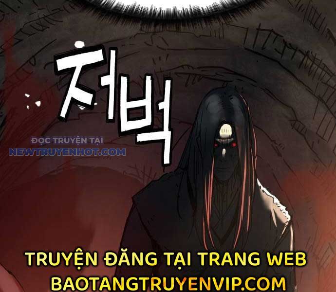 Thiên Tài Đoản Mệnh chapter 14 - Trang 226