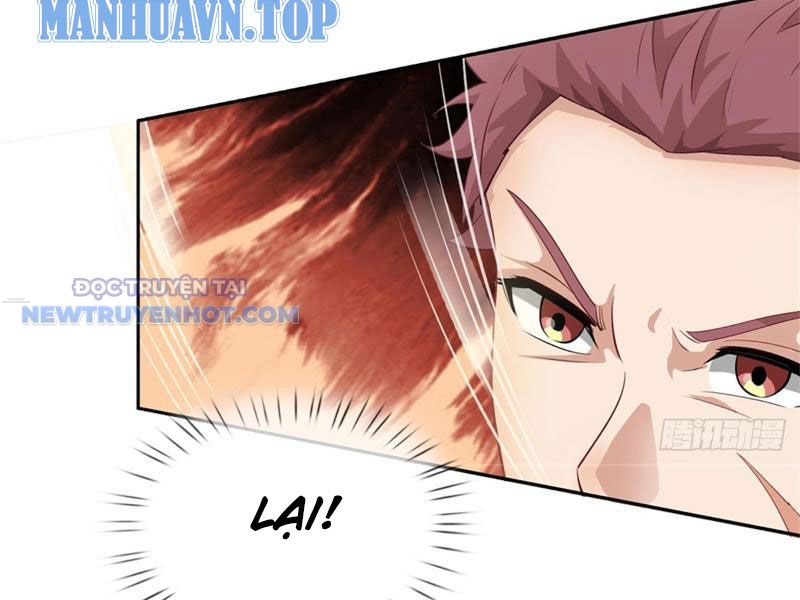 Ta Có Thể Tấn Công Không Giới Hạn chapter 19 - Trang 122