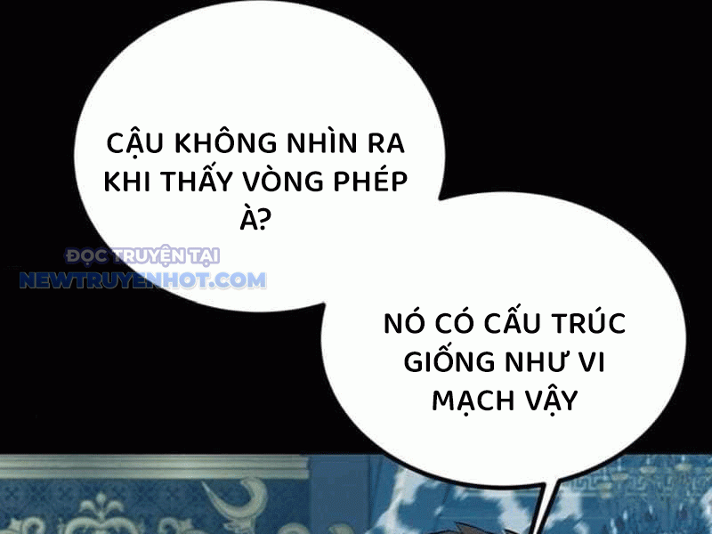 đi Săn Tự động Bằng Phân Thân chapter 119 - Trang 131