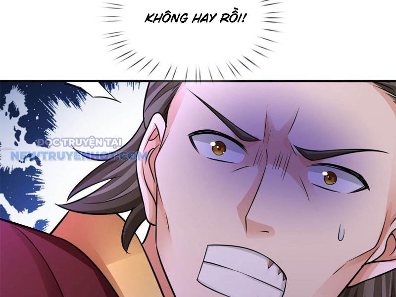 Ta Có Thể Tấn Công Không Giới Hạn chapter 5 - Trang 133