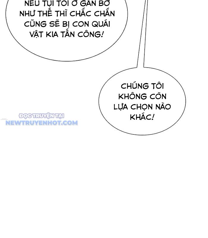 Tận Thế Cũng Chỉ Là Trò Chơi chapter 51 - Trang 39