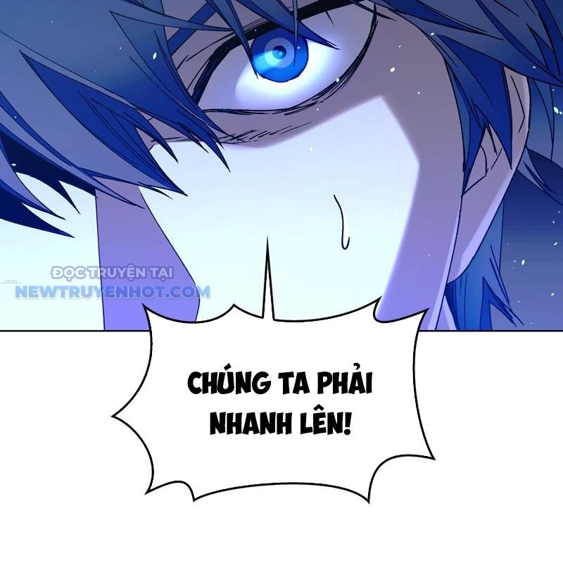 Tận Thế Cũng Chỉ Là Trò Chơi chapter 46 - Trang 86