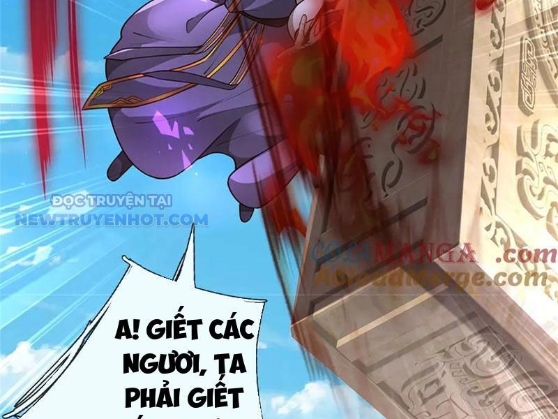 Ta Có Thể Tấn Công Không Giới Hạn chapter 48 - Trang 72