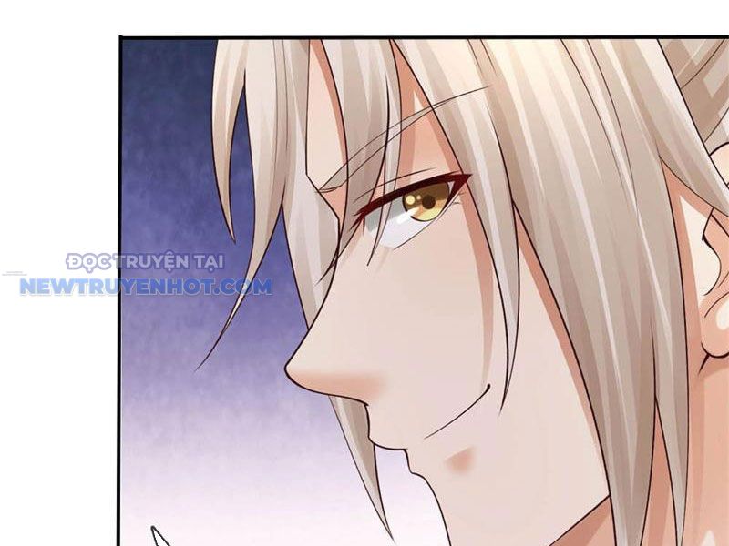 Ta Có Thể Tấn Công Không Giới Hạn chapter 27 - Trang 5