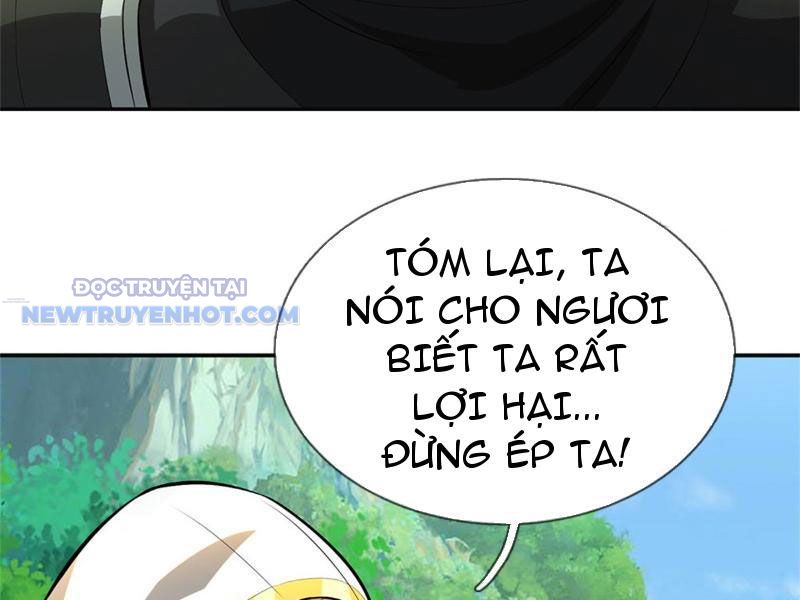 Ta Có Thể Tấn Công Không Giới Hạn chapter 32 - Trang 135