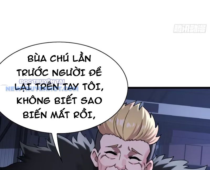 Đại Lão Xuống Núi: Bắt Đầu Từ Việc Trở Thành Thư Ký chapter 35 - Trang 91