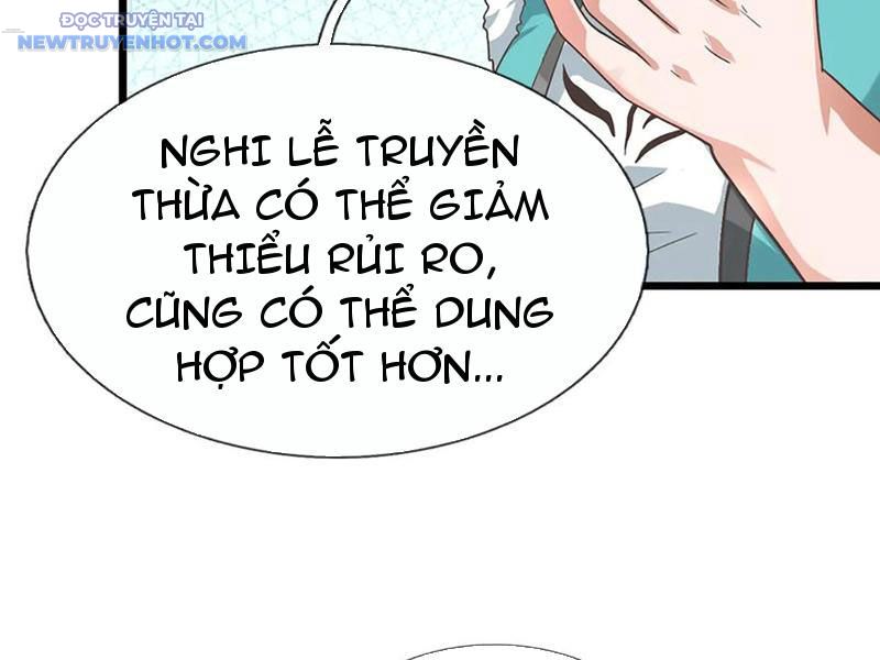 Ta Có Thể Cướp Đoạt Cơ Duyên chapter 35 - Trang 110