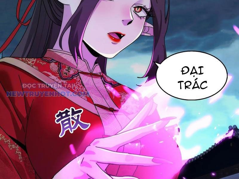 đối Mặt Với Bệnh Tâm Thần, Ma Quỷ Chẳng Là Cái Thá Gì chapter 60 - Trang 8