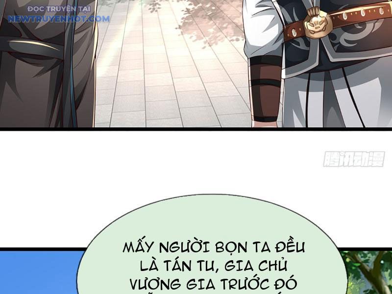 Ta Có Thể Cướp Đoạt Cơ Duyên chapter 9 - Trang 76