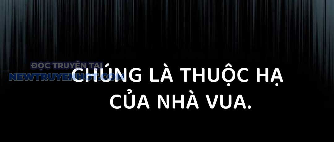 Tôi Đã Giết Tuyển Thủ Học Viện chapter 60 - Trang 470