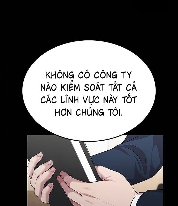 Người Trúng Độc Đắc Cũng Đi Làm Chapter 10 - Trang 28