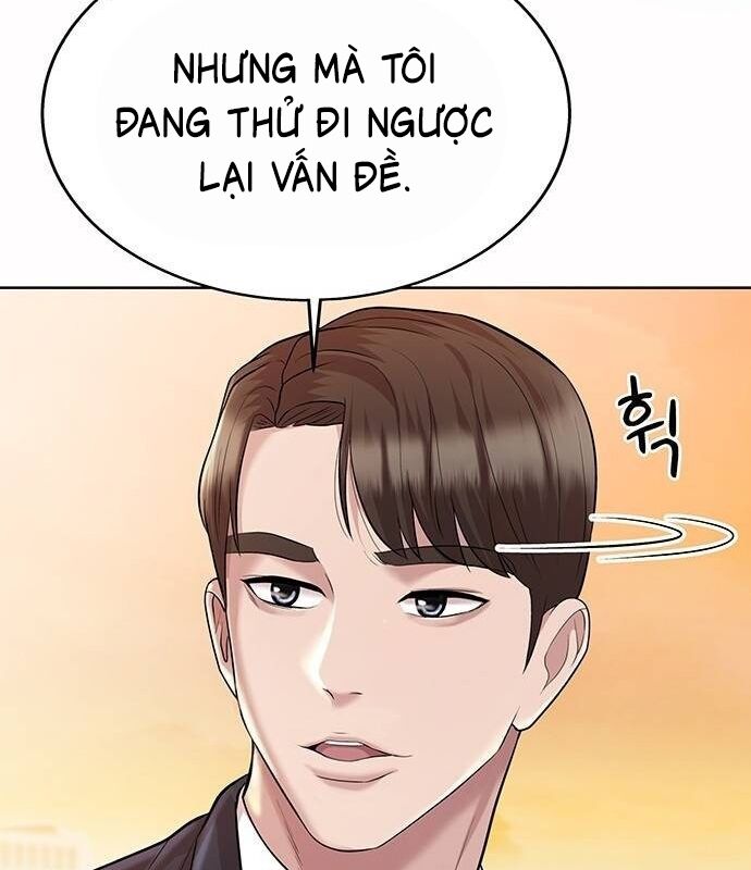 Người Trúng Độc Đắc Cũng Đi Làm Chapter 10 - Trang 163