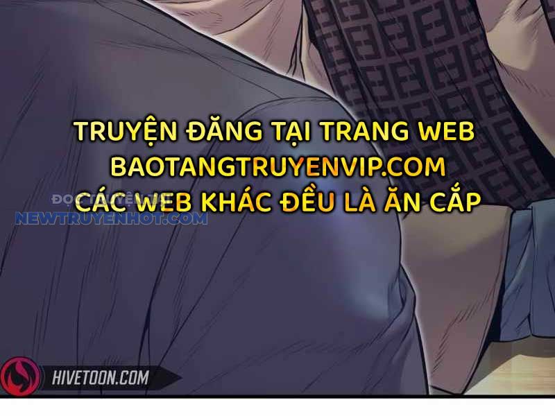 Bố Tôi Là Đặc Vụ chapter 165 - Trang 106