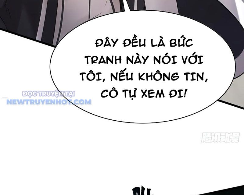 Đại Lão Xuống Núi: Bắt Đầu Từ Việc Trở Thành Thư Ký chapter 41 - Trang 79