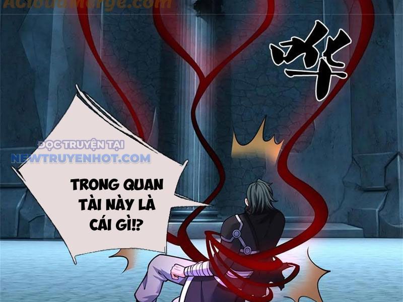 Ta Có Thể Tấn Công Không Giới Hạn chapter 45 - Trang 78